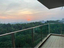 Normanton Park (D5), Apartment #506950461